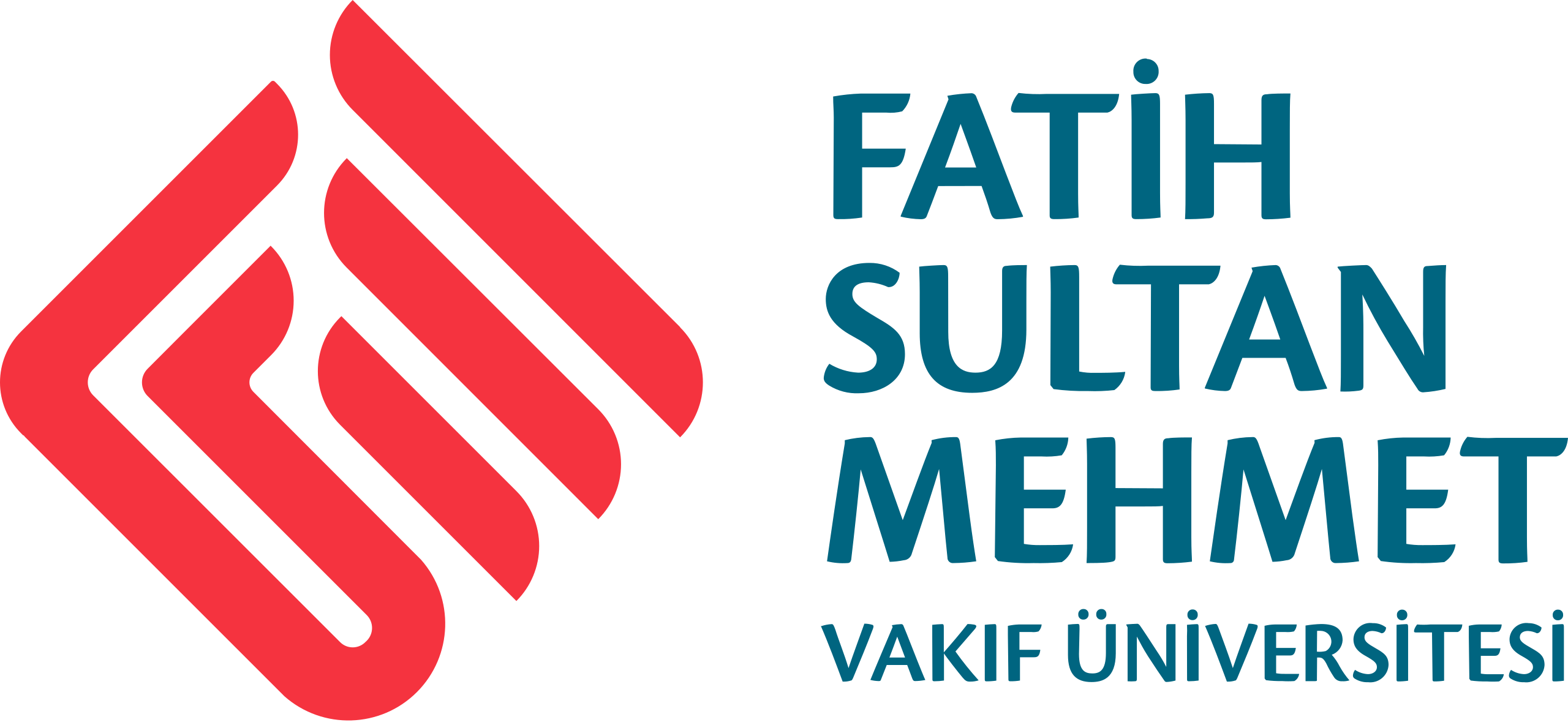 FSM