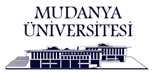 Mudanya Üniversitesi