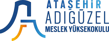 Adıgüzel Üniversitesi