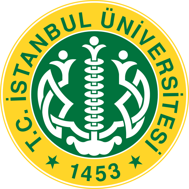 Esenyurt Üniversitesi