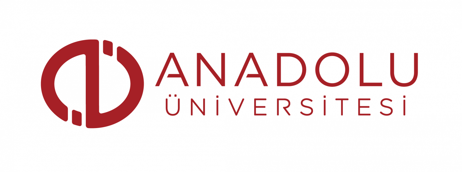 Anadolu Üniversitesi