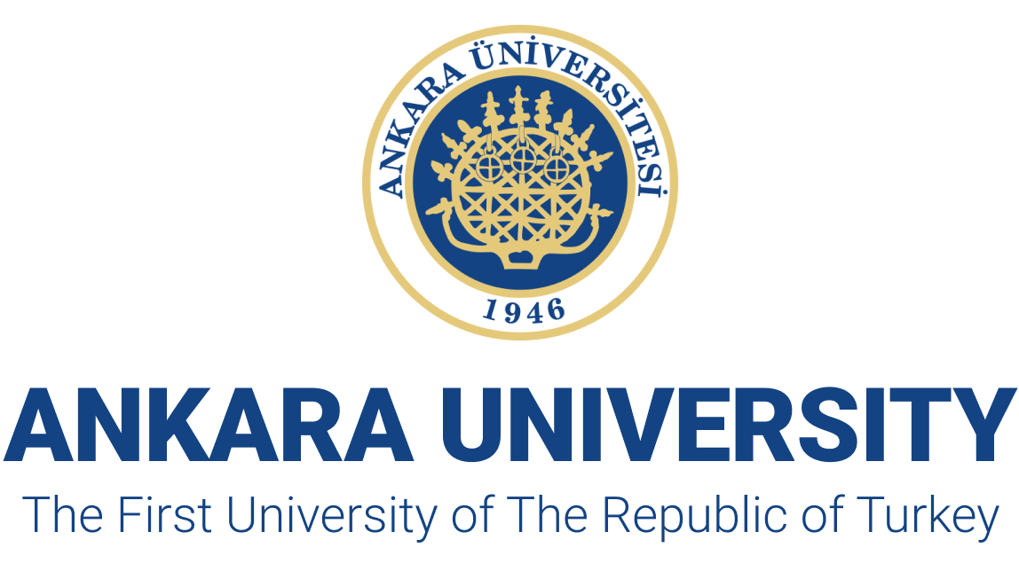 Ankara Üniversitesi