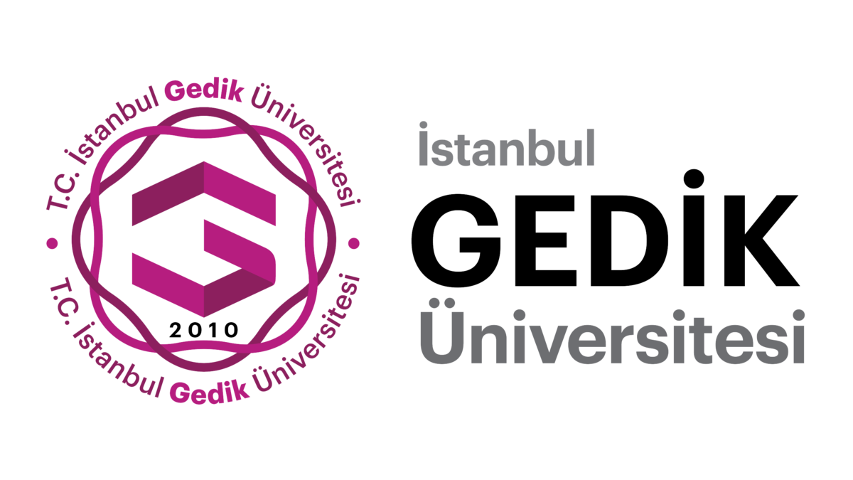 Gedik Üniversitesi