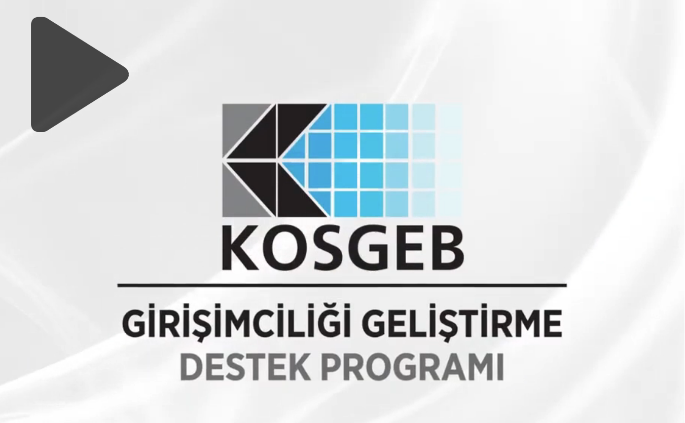course