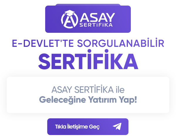about